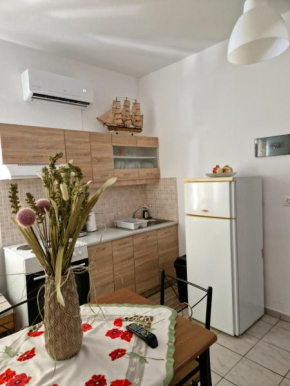 Heraklion Crete Studios